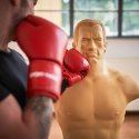 Sport-Thieme Boksedummy "Boxing Man" Natur