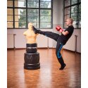 Sport-Thieme Boxdummy "Boxing Man" Nature