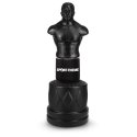 Sport-Thieme Boxdummy "Boxing Man" Black