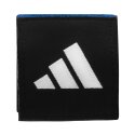 Adidas Boksebandage Blå