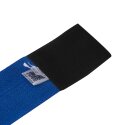 Adidas Boksebandage Blå
