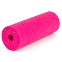 Blackroll Faszienrolle "Mini" Pink