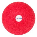 BLACKROLL® Ball ø 8 cm, Red