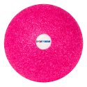 Blackroll Bindevævsbold "Standard" ø 8 cm, Pink