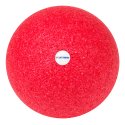 Blackroll Faszienball ø 12 cm, Rot