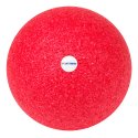 BLACKROLL® Ball ø 12 cm, Red