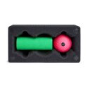 Blackroll Bindevævssæt "Block Set"