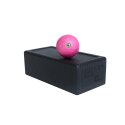 Blackroll Bindevævssæt "Block Set"