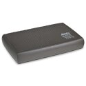 Airex Balance-Pad "Mini" Single