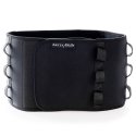 Artzt Thepro Mavebælte "Belt"