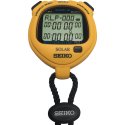 Seiko Solar-Stoppuhr "S061"