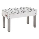 Garlando Bordfodbold bord "G-500 Classico" Model "Professional"