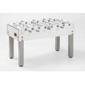 Garlando Bordfodbold bord "G-500 Classico" "Safety"