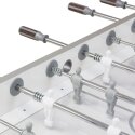 Garlando Bordfodbold bord "G-500 Classico" "Safety"