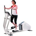 Emotion Fitness Crosstrainer "Motion Cross 800" 800