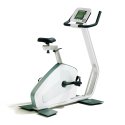 Emotion Fitness® Ergometer "Motion Cycle 800" 800