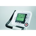 Emotion Fitness® Ergometer "Motion Cycle 800" 800