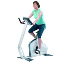 Emotion Fitness® Ergometer "Motion Cycle 800" 800