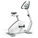 Emotion Fitness® Ergometer "Motion Cycle 800" 800 MED