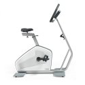 Emotion Fitness® Ergometer "Motion Cycle 800" 800 MED