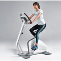 Emotion Fitness® Ergometer "Motion Cycle 800" 800 MED