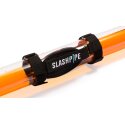 Slashpipe "Mini" Orange