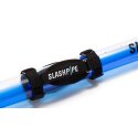 Slashpipe "Mini" Blau