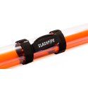 Slashpipe "Pro" Orange