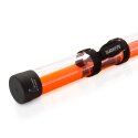 Slashpipe "Pro" Orange