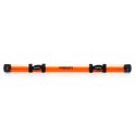 Slashpipe "Pro" Orange