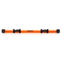 Slashpipe "Pro" Orange