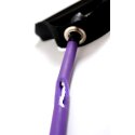 Sport-Thieme Fitnesstube "Safety" Stærk, Violet
