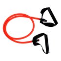 Sport-Thieme Safety Tube Rot, extra stark