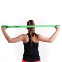 Sport-Thieme Elastikbånd "8-Loop" Styrke 10 kg