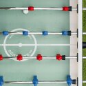 Garlando Bordfodbold bord "Master Champion"
