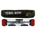 Original Bullworker® Steel-Bow
