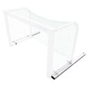 Sport-Thieme Fußballtor-Kippsicherung für Mini-Trainingstore System-Profil 80x40 mm