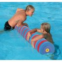 Sport-Thieme Schwimmrolle "AquaBodyRoll"