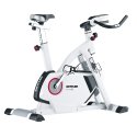 Kettler® Indoor Cycle "Racer 3"
