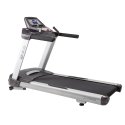 U.N.O. Fitness "TR6000" Treadmill