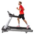 U.N.O. Fitness "TR6000" Treadmill