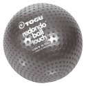 Togu Redondo Ball "Touch" ø 18 cm, 150 g, Anthrazit