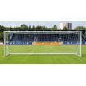 Sport-Thieme Stort fodboldmål "Safety"
