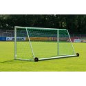 Sport-Thieme Großfeld-Fußballtor "Safety"