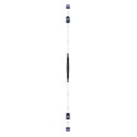 Haider Bioswing Svingstav "Bioswing Improve" 130 cm