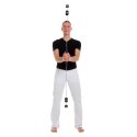 Haider Bioswing Svingstav "Bioswing Improve" 130 cm