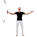 Haider Bioswing Schwingstab "Improve" 130 cm