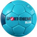 Sport-Thieme Håndbold "Blue" Str. 1