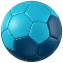 Sport-Thieme Handball
 "Blue" Größe 3