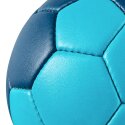 Sport-Thieme Handball
 "Blue" Größe 3